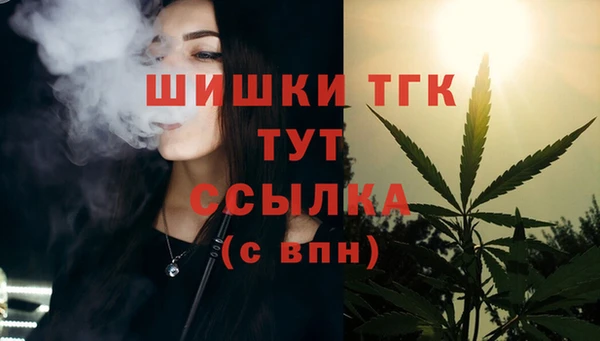 MESCALINE Осинники