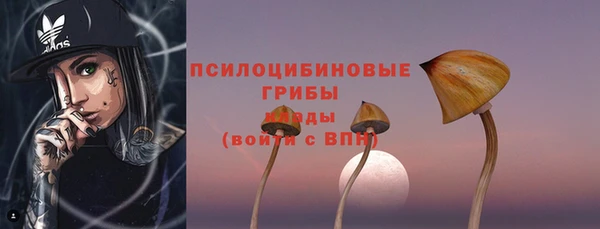 mdma Осташков