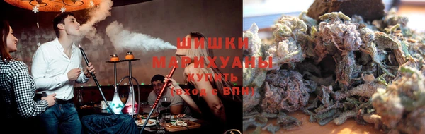 меф Ханты-Мансийск